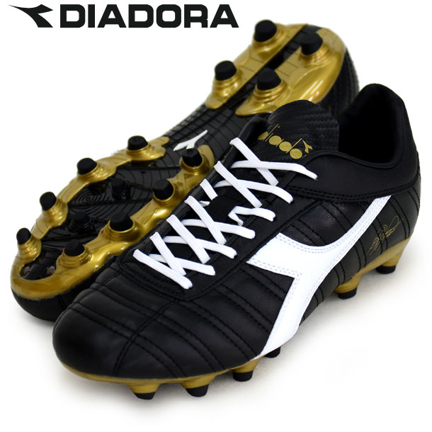 Baggio 03 K Mg オンライン 14 Diadora ディアドラ サッカースパイク バッジオ18fw 2351 72 ビバスポーツ サッカースパイク ディアドラ Baggio 03 K Mg オンライン 14 Diadora ディアドラ サッカースパイク バッジオ18fw 2351 72 ビバスポーツ サッカースパイク ディアドラ