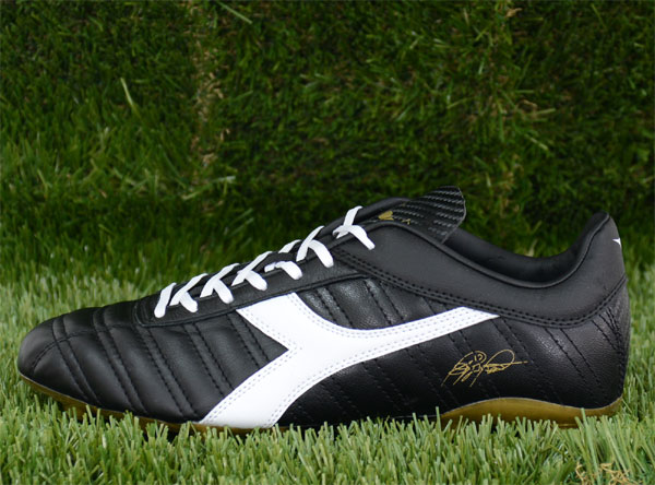 Baggio 03 K Mg オンライン 14 Diadora ディアドラ サッカースパイク バッジオ18fw 2351 72 ビバスポーツ サッカースパイク ディアドラ Baggio 03 K Mg オンライン 14 Diadora ディアドラ サッカースパイク バッジオ18fw 2351 72 ビバスポーツ サッカースパイク ディアドラ