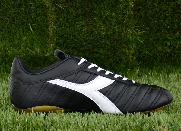 Baggio 03 K Mg オンライン 14 Diadora ディアドラ サッカースパイク バッジオ18fw 2351 72 ビバスポーツ サッカースパイク ディアドラ Baggio 03 K Mg オンライン 14 Diadora ディアドラ サッカースパイク バッジオ18fw 2351 72 ビバスポーツ サッカースパイク ディアドラ