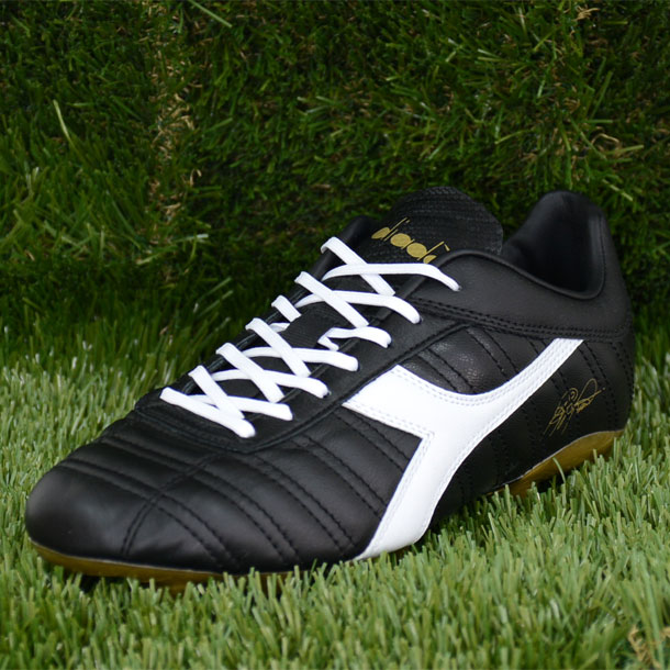 Baggio 03 K Mg オンライン 14 Diadora ディアドラ サッカースパイク バッジオ18fw 2351 72 ビバスポーツ サッカースパイク ディアドラ