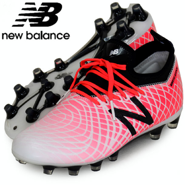 Tekela V1 オンライン Magia Hg New Balance ニューバランス サッカースパイク 18fw Mstmhwc12e 44 ビバスポーツ サッカースパイク ニューバランス