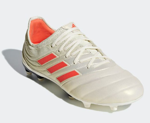 J 19 1 コパ アディダス オンライン サッカースパイク Adidas Copa Fg Ag ジュニア 19ss D 10 ビバスポーツ サッカースパイク アディダス コパ 驚きの値段で