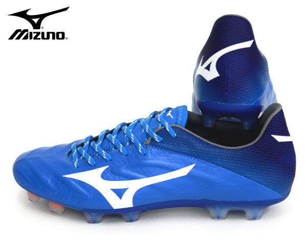 最安 レビュラ 2 V1 Japan Mizuno ミズノ サッカースパイク Rebula 19ss P1ga 56w 日本最大級 Www Papermoney World Com