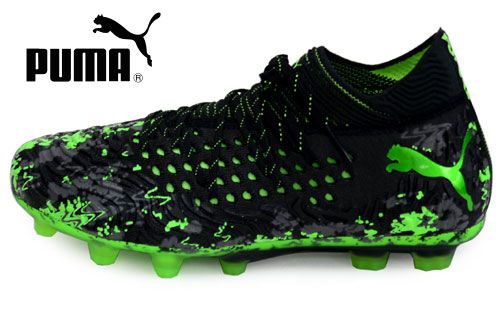 フューチャー 19 1 Netfit Netfit Hg Puma プーマ シューズ サッカースパイク 19ss 02 19 1 45 ビバスポーツサッカースパイク プーマ フューチャー フューチャー 19 1 Netfit Netfit Hg Puma プーマ シューズ サッカースパイク 19ss 02 19 1 45 ビバスポーツサッカースパイク プーマ フューチャー