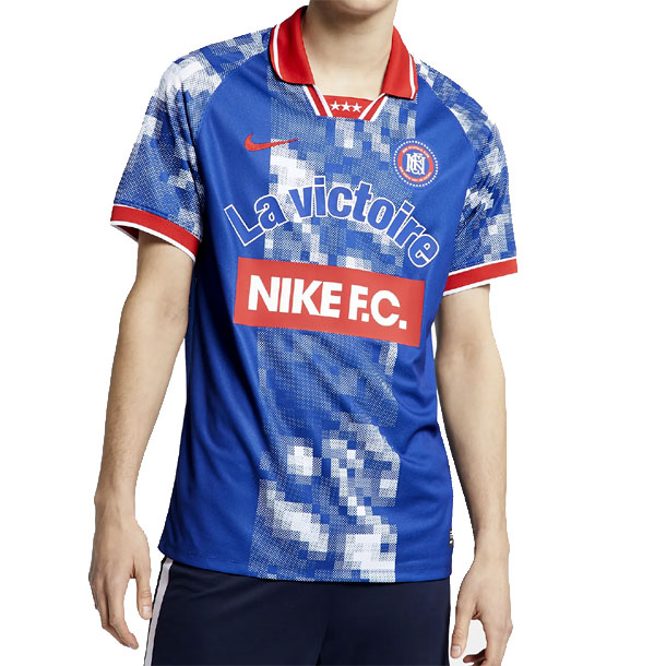 NIKE サッカーウェア　4点セット 楽天市場】ナイキ YTH アカデミー 21 トラック スーツ K NIKE