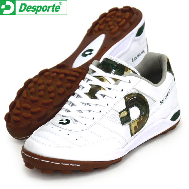 サンルイス Kt Ii Desporte デスポルチ フットサルシューズ 屋外用 19ss Ds1445 Pw Kt シューズ Camo Ii 21 ビバスポーツフットサルシューズ デスポルチ サンルイス Kt Ii Desporte デスポルチ フットサルシューズ 屋外用 19ss Ds1445 Pw Kt シューズ Camo Ii 21 ビバスポーツフットサルシューズ デスポルチ