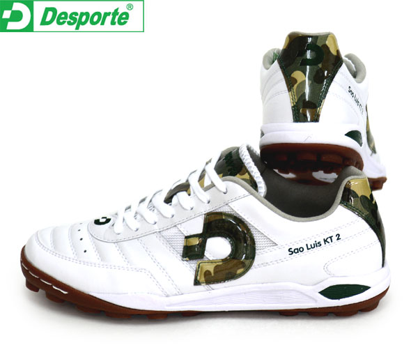サンルイス Kt Ii Desporte デスポルチ フットサルシューズ 屋外用 19ss Ds1445 Pw Kt シューズ Camo Ii 21 ビバスポーツフットサルシューズ デスポルチ サンルイス Kt Ii Desporte デスポルチ フットサルシューズ 屋外用 19ss Ds1445 Pw Kt シューズ Camo Ii 21 ビバスポーツフットサルシューズ デスポルチ