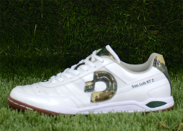 サンルイス Kt Ii Desporte デスポルチ フットサルシューズ 屋外用 19ss Ds1445 Pw Kt シューズ Camo Ii 21 ビバスポーツフットサルシューズ デスポルチ サンルイス Kt Ii Desporte デスポルチ フットサルシューズ 屋外用 19ss Ds1445 Pw Kt シューズ Camo Ii 21 ビバスポーツフットサルシューズ デスポルチ