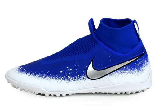 ファントム シューズ Vsn Df サッカー Nike リアクト ナイキ トレーニングシューズ Pro Tf トレーニングシューズ サッカー 19su トレーニングシューズ Ao3277 410 35 ビバスポーツサッカー 別倉庫からの配送の ファントム シューズ Vsn Df サッカー Nike リアクト ナイキ トレーニングシューズ Pro Tf トレーニングシューズ サッカー 19su トレーニングシューズ Ao3277 410 35 ビバスポーツサッカー 別倉庫からの配送の