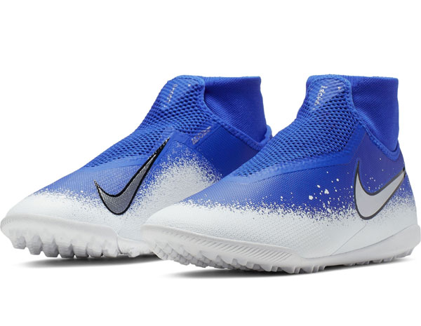 ファントム シューズ Vsn Df サッカー Nike リアクト ナイキ トレーニングシューズ Pro Tf トレーニングシューズ サッカー 19su トレーニングシューズ Ao3277 410 35 ビバスポーツサッカー 別倉庫からの配送の ファントム シューズ Vsn Df サッカー Nike リアクト ナイキ トレーニングシューズ Pro Tf トレーニングシューズ サッカー 19su トレーニングシューズ Ao3277 410 35 ビバスポーツサッカー 別倉庫からの配送の