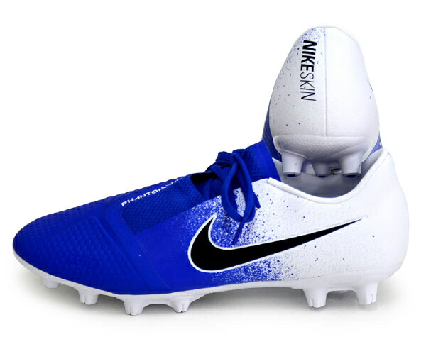 Pro Hg Nike ファントム Pro サッカースパイク メンズシューズ ナイキ ナイキ スパイク Hg 19su At3732 104 41 ビバスポーツサッカー ヴェノム Pro Hg Nike ファントム Pro サッカースパイク メンズシューズ ナイキ ナイキ スパイク Hg 19su At3732 104 41 ビバスポーツサッカー ヴェノム