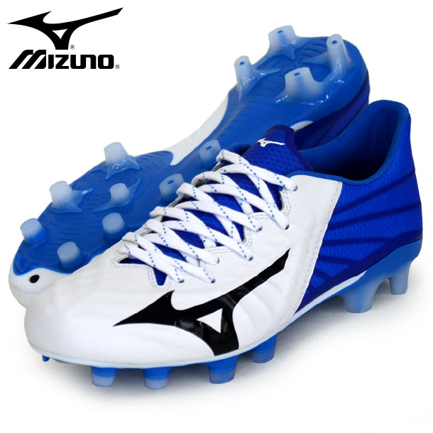 国産 レビュラ 3 Japan Mizuno ミズノ サッカースパイク Rebula 19aw P1ga 59w 海外最新 Www Butterflyresidence Com