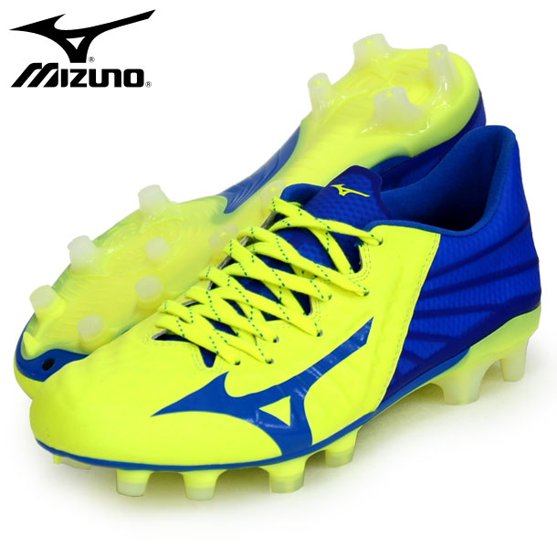 レビュラ 3 シューズ Rebula Japan Mizuno ミズノ サッカースパイク 3 Rebula 19aw P1ga 00 ビバスポーツレビュラ