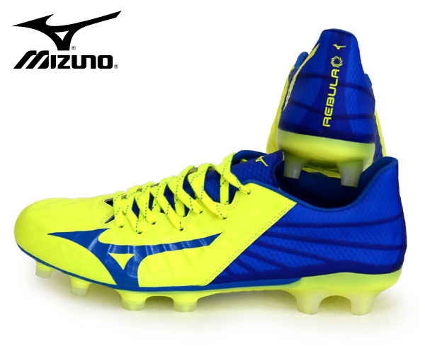 レビュラ 3 シューズ Rebula Japan Mizuno ミズノ サッカースパイク 3 Rebula 19aw P1ga 00 ビバスポーツレビュラ