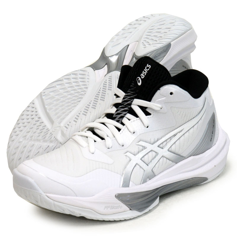 楽天市場】【アシックス】SKY ELITE FF MT 2 スカイエリート
