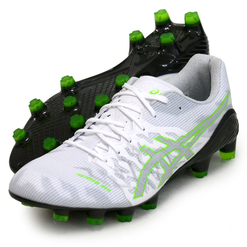 楽天市場】アシックス asics DS LIGHT ACROS PRO 3 (DS ライト