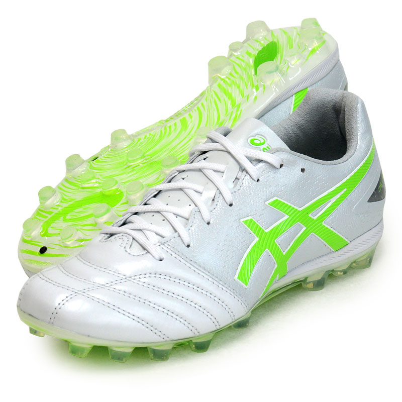 ASICS DS LIGHT 25㎝ 新品 送料無料 楽天市場】アシックス asics DS LIGHT PRO AG (DSライト