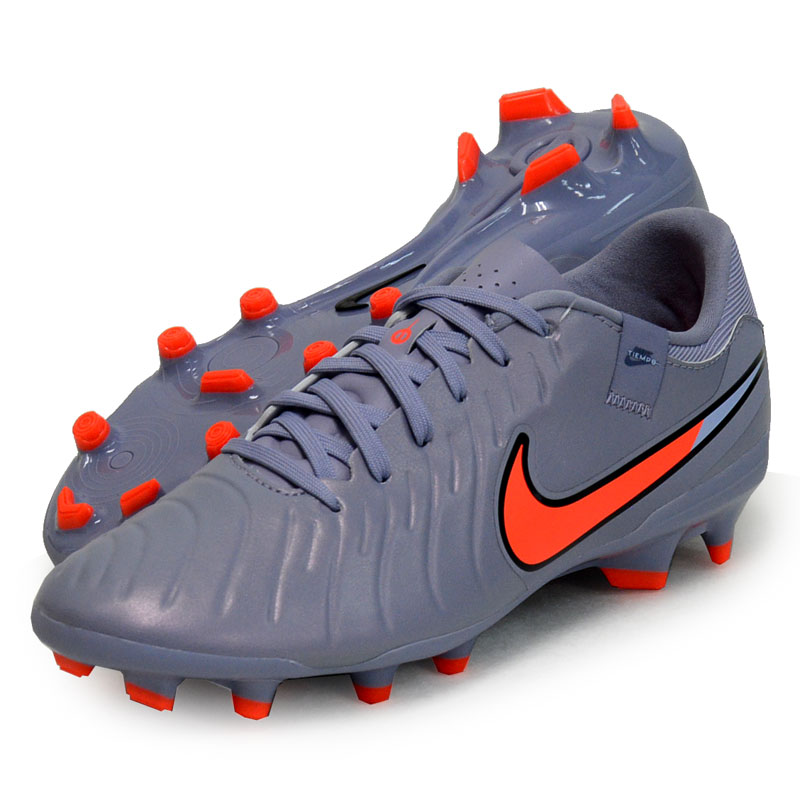 ナイキスパイク 楽天市場】ナイキ NIKE レジェンド 10 アカデミー FG/MG