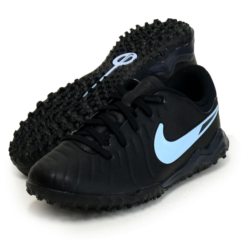 楽天市場】ナイキ NIKE ジュニア レジェンド 10 アカデミー TF