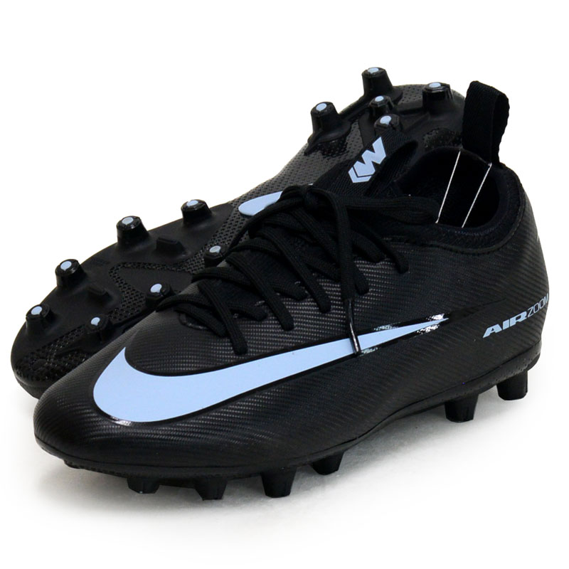 楽天市場】ナイキ NIKE ズーム ヴェイパー 15 PRO HG サッカースパイク