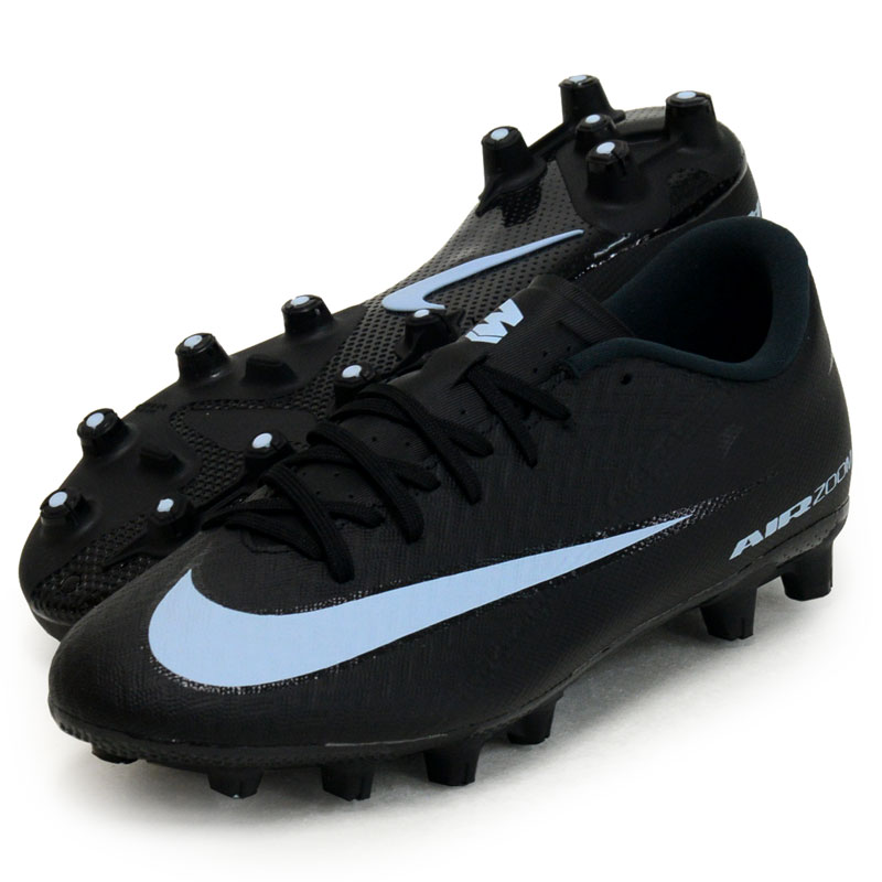 楽天市場】ナイキ NIKE ズーム ヴェイパー 15 PRO HG サッカースパイク