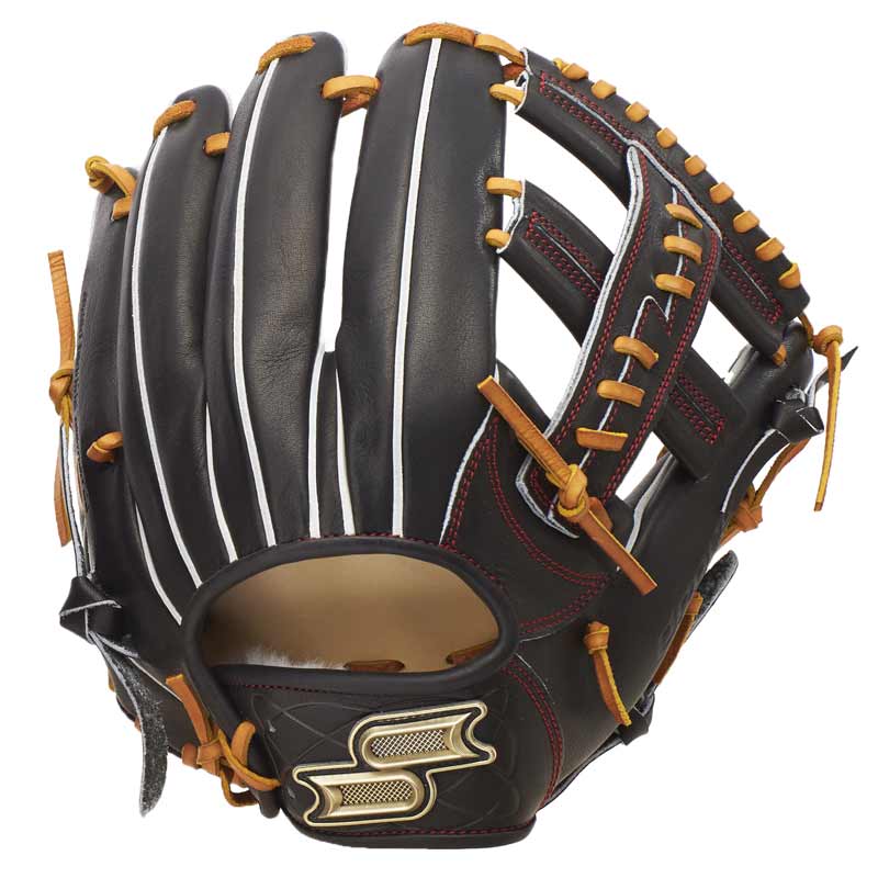 エスエスケイ SSK  Proedge 硬式プロエッジ栄 内野手用 グラブ袋付  野球 硬式 グラブ グローブ proedge  25AW(PEKZ76125) 楽天市場】エスエスケイ SSK Proedge 硬式プロエッジ栄 内野手用