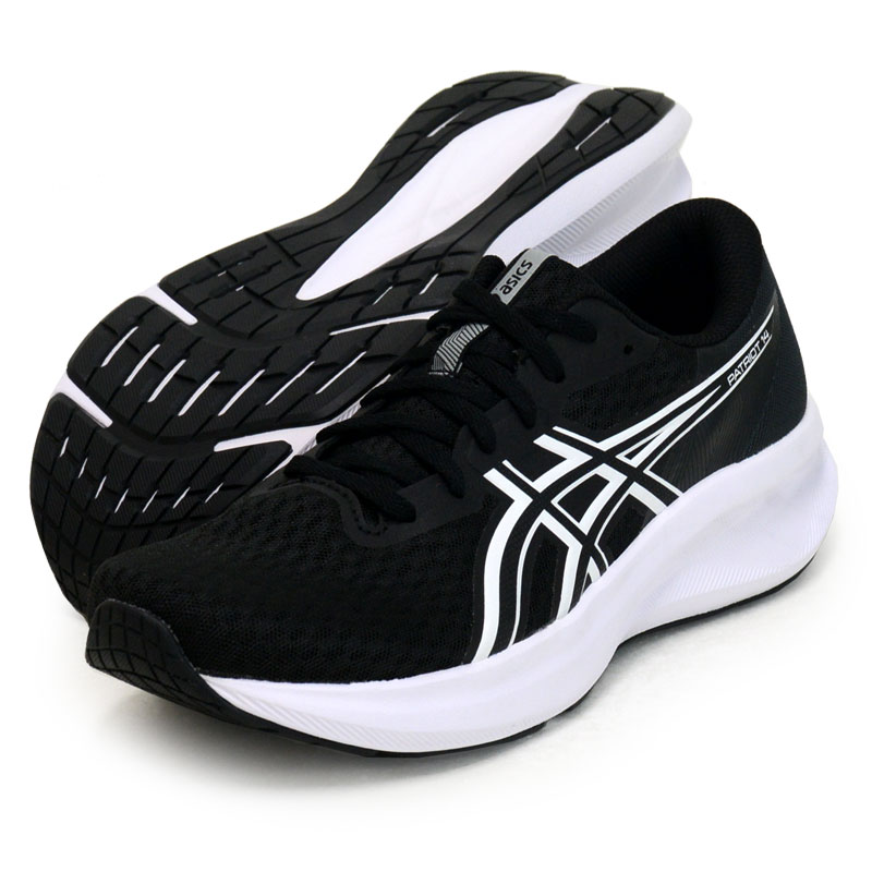 25.0cmアシックス asics
ROTE JAPAN LYTE FF 3 ASICS アシックス ランニングシューズ GT-2000 14 スタンダード