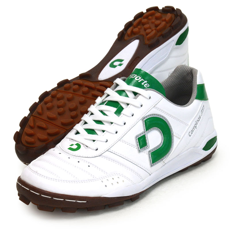 Desporte デスポルチ　フットサルシューズ 楽天市場】デスポルチ/Desporte フットサルシューズ（ターフ/人工芝用