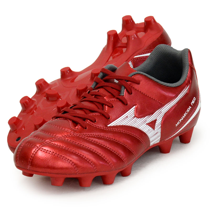 楽天市場】ミズノ MIZUNO モナルシーダ NEO 3 SELECT (MONARCIDA