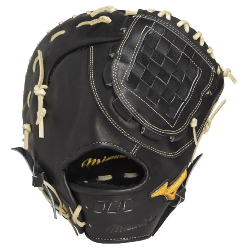 楽天市場】5DNAテクノロジー SA型(ポケット深め) mizuno グラブ