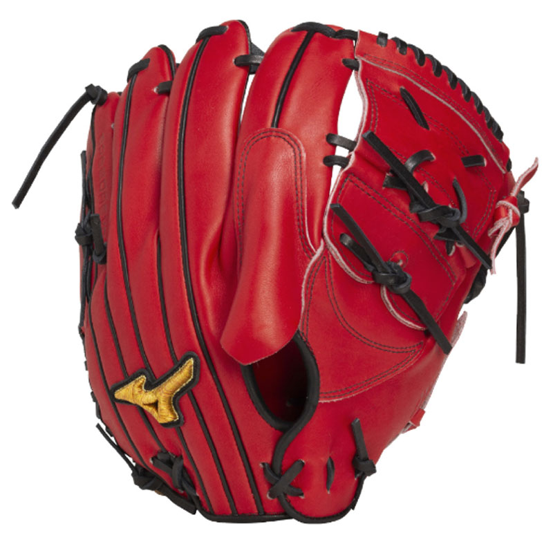 楽天市場】【限定生産！伊藤大海モデル】ミズノプロ 軟式