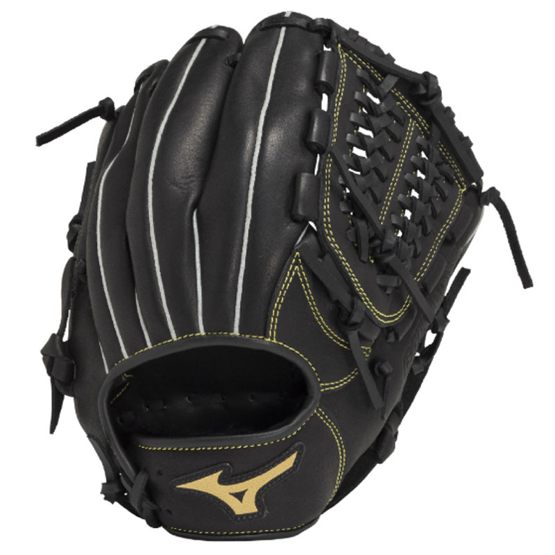 ミズノ MIZUNO 軟式用BALL PARK ボールパーク オールラウンド用 サイズ10 野球 一般 軟式 グラブ グローブ 25AW(1AJGR33910)