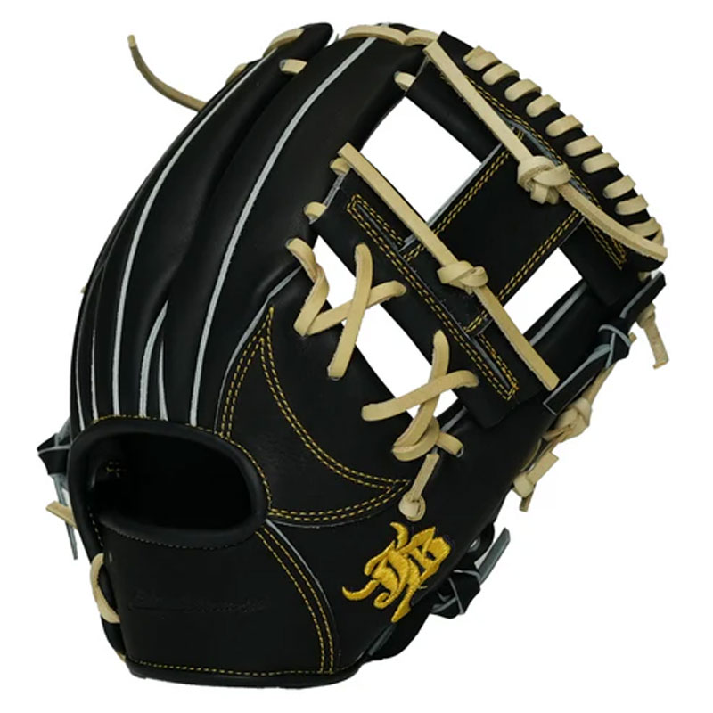 楽天市場】野球 ローリングス 硬式グローブ 硬式 グローブ 超限定