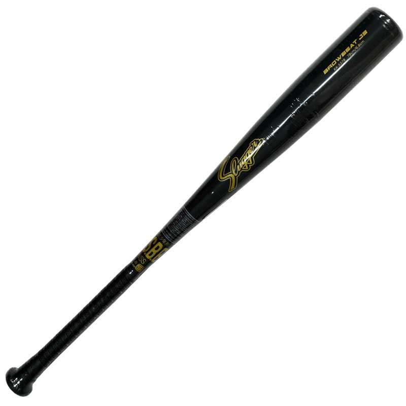 久保田スラッガー 軟式用金属バット ジュニア用 BAT-J11 78cm 野球 久保田スラッガー 硬式金属バット 新基準硬式バット 高校