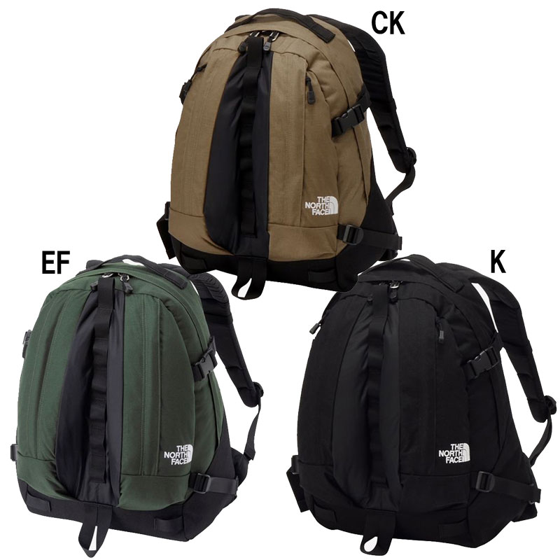 楽天市場】ザ・ノース・フェイス THE NORTH FACE キンカジュー