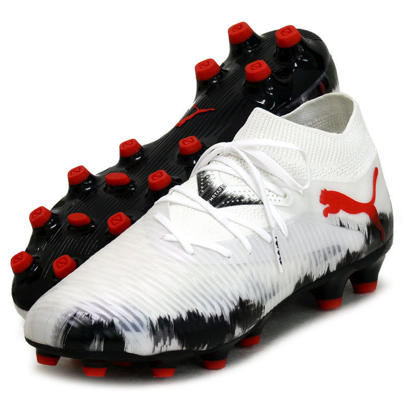 【8/25購入】majumaju様❇️専用ページ Amazon | [ミズノ] ランニングシューズ マキシマイザー 21 通勤 通学