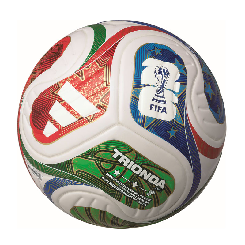 アディダス　サッカーボール 楽天市場】アディダス（adidas）（メンズ、レディース）サッカー