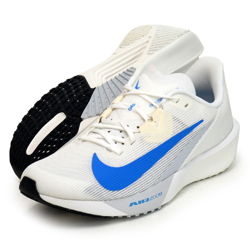 【楽天市場】ナイキ NIKE ナイキ ズーム ライバル フライ 4 ランニングシューズ ランシュー 25HO (FV6040-105)：ビバスポーツ