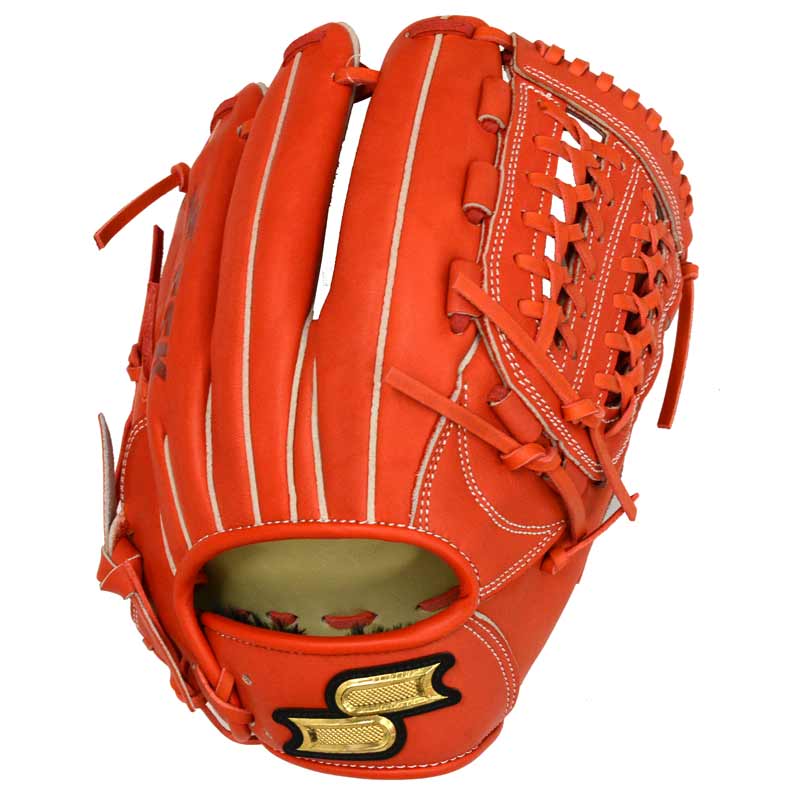 楽天市場】軟式 グラブ スーパーソフト 内野 エスエスケイ SSK 【野球