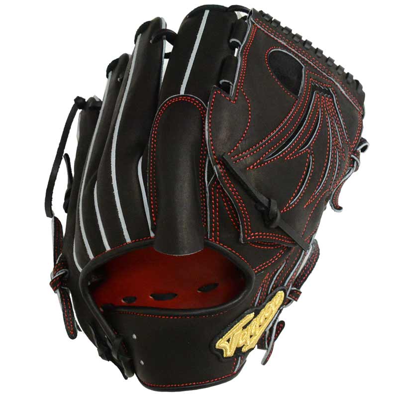 楽天市場】【型つけ無料！数量限定モデル】Teppen テッペン オーダー