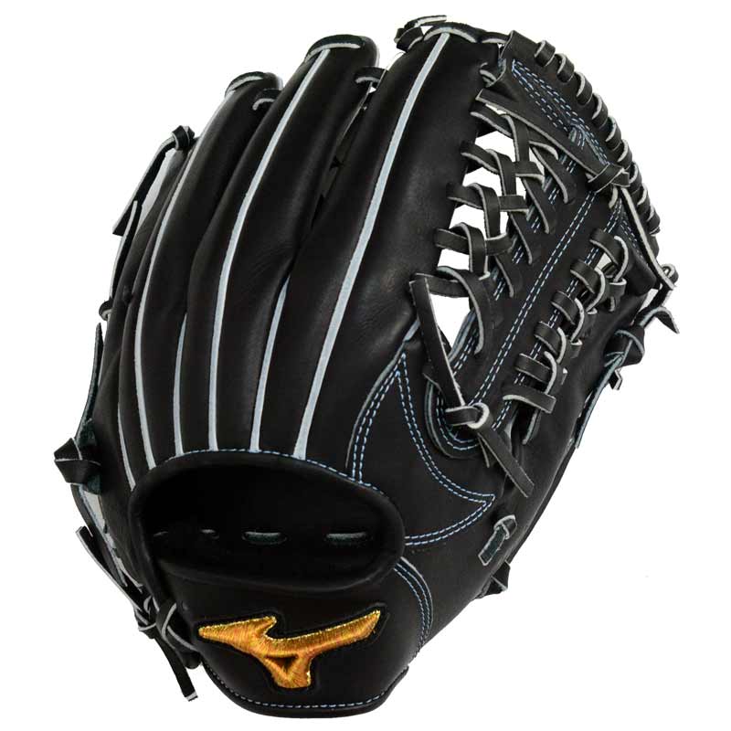 楽天市場】【全品対象最大10％OFF！11/20 20:00〜11/27 1:59】ミズノ