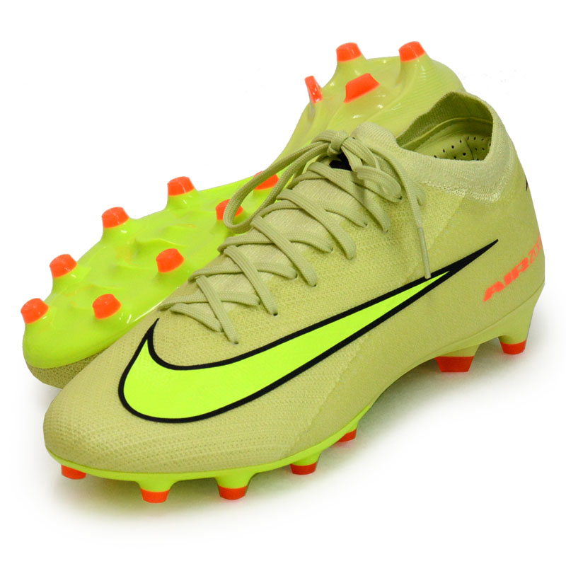 楽天市場】ナイキ ズーム マーキュリアル ヴェイパー 15 プロ HG NIKE