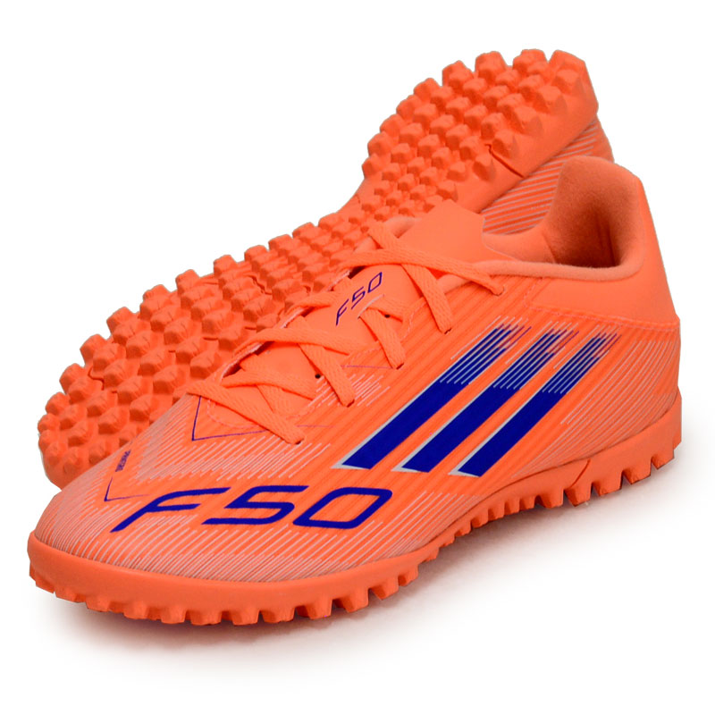 アディダス F50 🟡 2013 Adidas F50 Adizero III FG Q33847 - EU 42 2/3 • US 9