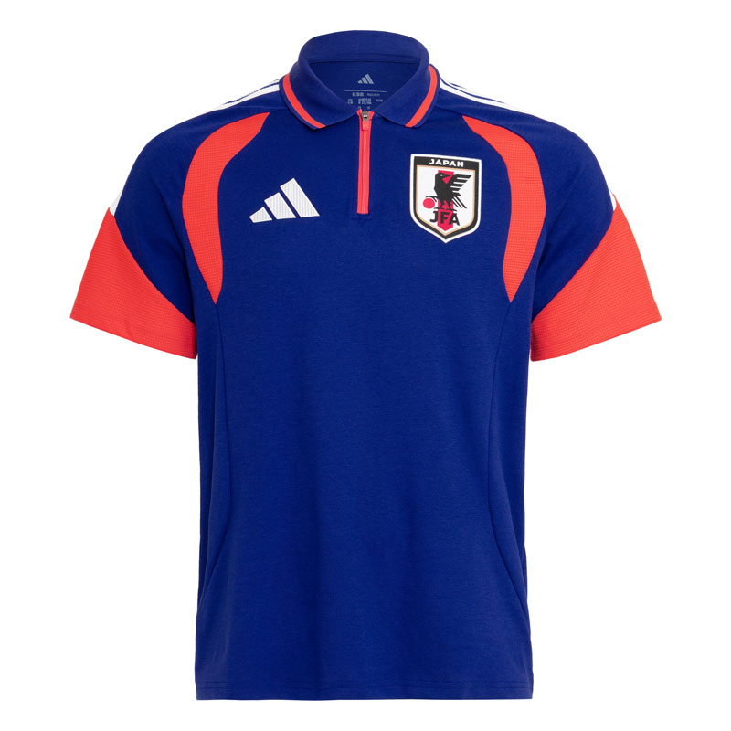 楽天市場】アディダス(adidas) サッカー日本代表 ティロ26 トラベル