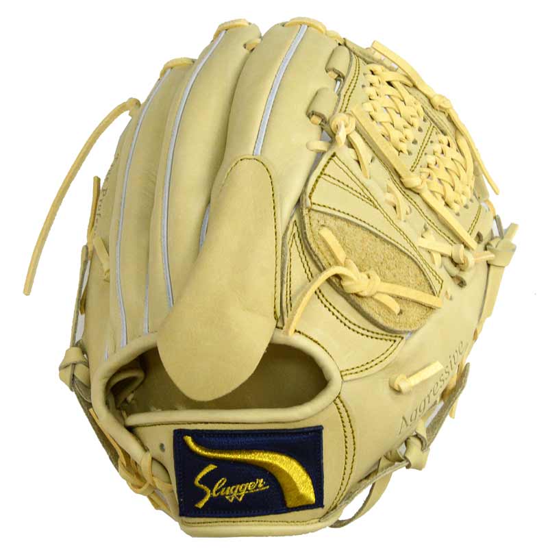 楽天市場】クボタスラッガー SLUGGER 軟式グローブ 投手用 野球 一般