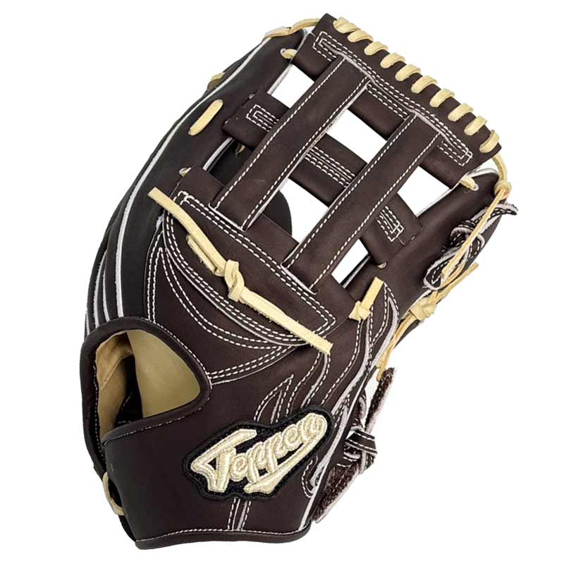 楽天市場】【プロフィット型付け加工無料】【店舗別注】【TEPPEN