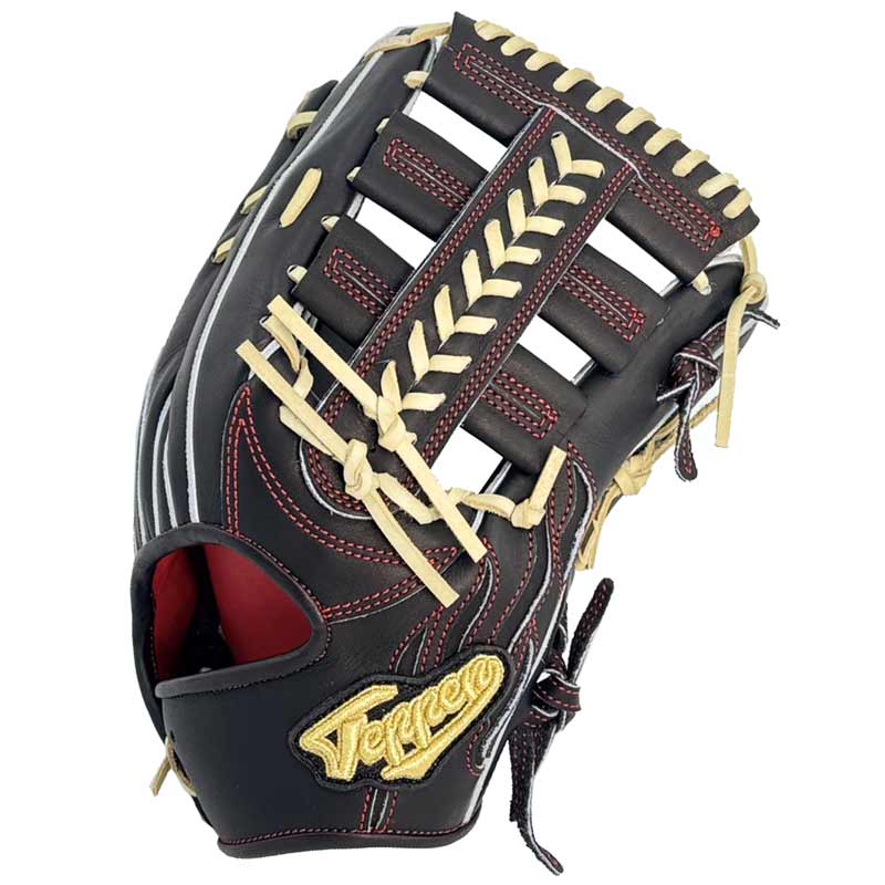 楽天市場】【プロフィット型付け加工無料】【店舗別注】【TEPPEN