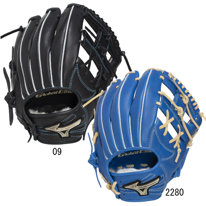 ミズノ MIZUNO 御坊っちゃん軟式用 世界的エリート ブランドアンバサダーセレクション 坂本勇人模範例大いさM ベースボール 兄ちゃん JR 軟式 グローブ 地球儀 26SS(1AJGY34333) グローブ・ミット-野球・ソフトボール