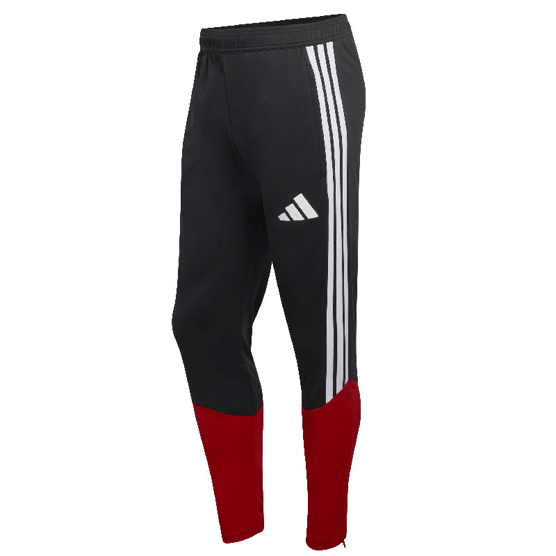 アディダス adidas スペイン代表 2026 TIRO PRESENTATION PANTS サッカー レプリカ パンツ 26SS(QB638-KA8169)