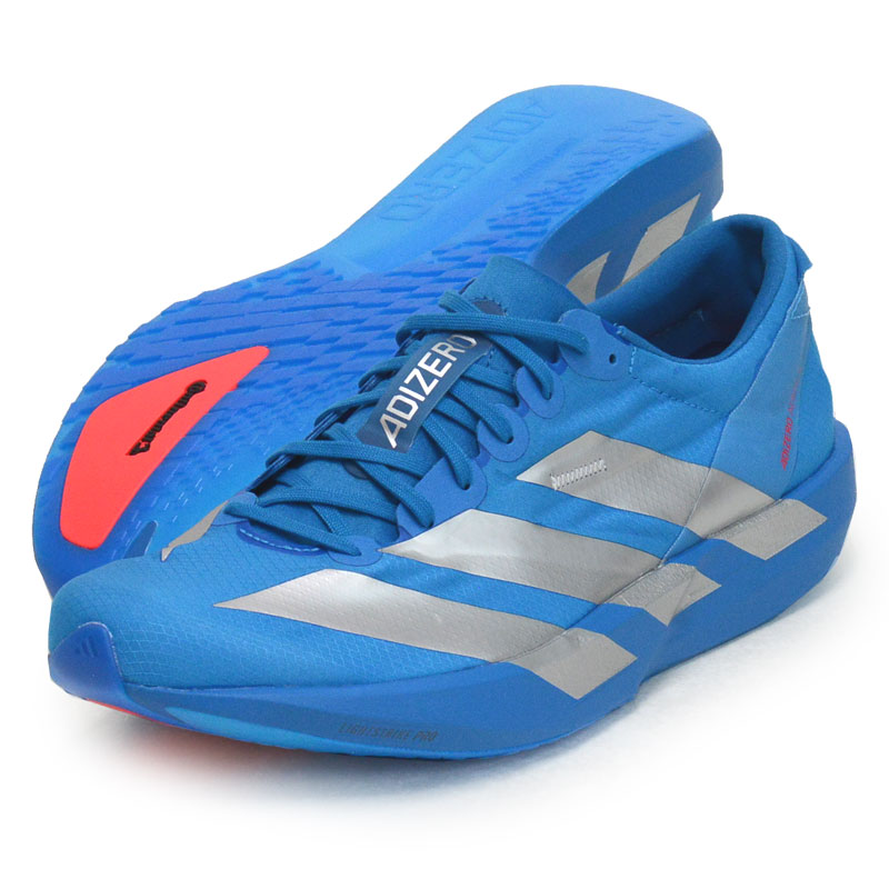 楽天市場】【全品10％OFFクーポン】アディダス adidas ランニング